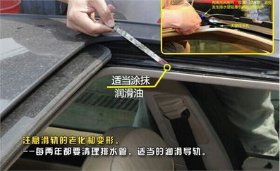 清理汽车上的胶条多少钱(清理汽车上的胶条费用解析)