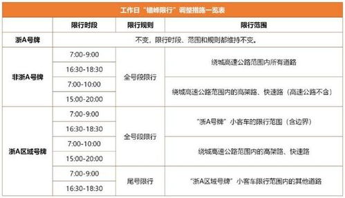 禹州到新密汽车票多少钱(禹州到新密汽车票价详解，费用、时间与路线)