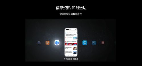 华为主题怎么与电脑同步(华为主题与电脑同步，无缝连接你的数字生活)