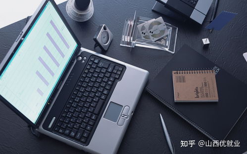 华为电脑光标失控怎么办(华为电脑光标失控问题及解决方案)