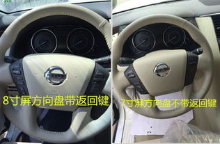 汽车的反光镜片的多少钱(汽车反光镜片价格解析)