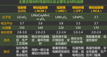 枋湖到淮安汽车票多少钱(枋湖到淮安汽车票价查询—深度解析与实用建议)