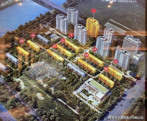 洛阳到房县汽车站多少钱(洛阳到房县汽车站的价格及更多信息详解)