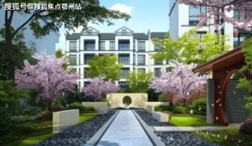 常德到湘乡汽车站多少钱(常德至湘乡汽车站票价解析，旅途费用知多少？