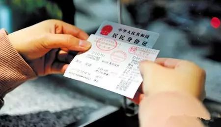 无锡到长治汽车票多少钱(无锡到长治汽车票价详解，费用、行程与选择)
