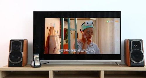 华为电脑怎么投显示器(华为电脑如何连接投影仪或显示器，简易指南)
