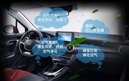 江阴汽车开锁多少钱一次(江阴汽车开锁价格详解,一次服务究竟需要多少钱? 江阴汽车开锁多少钱一次(江阴汽车开锁价格详解,一次服务究竟需要多少钱?