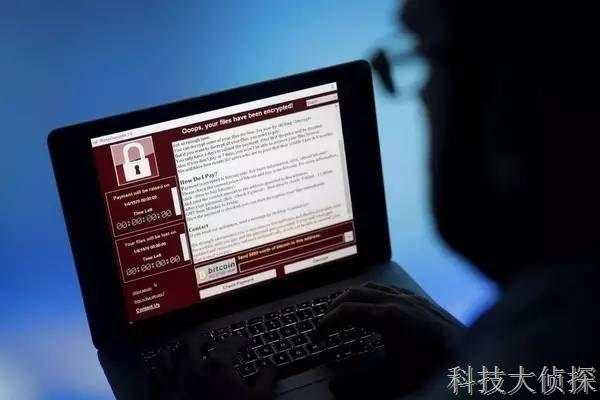 华为怎么电脑关闭收音机(华为电脑如何关闭收音机功能)