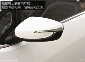 汽车保险杠更换费用多少(汽车保险杠更换费用详解)
