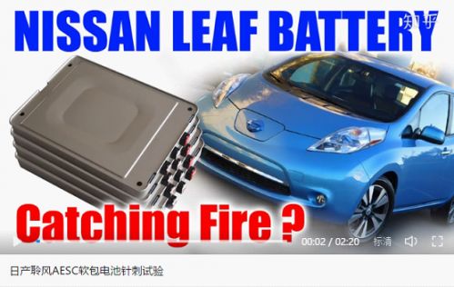 汽车开一年电瓶用多少电(汽车开一年电瓶用多少电，深度解析与理解)