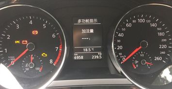 汽车上路可以开多少年车(汽车上路可以开多少年车，车辆寿命与多种因素解析)