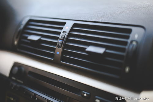 汽车空调泄漏检测多少钱(汽车空调泄漏检测费用解析)