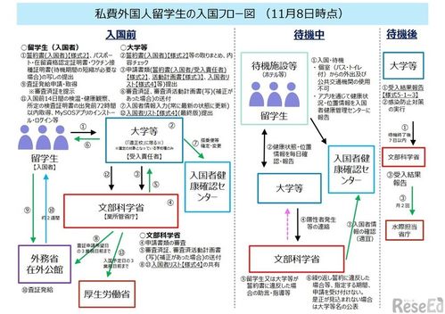 汽车门条能换吗多少钱(汽车门条更换指南，价格与流程解析)