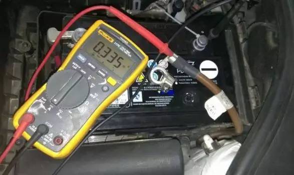 汽车新电瓶一般是多少啊(汽车新电瓶价格概览，多少才是合理？