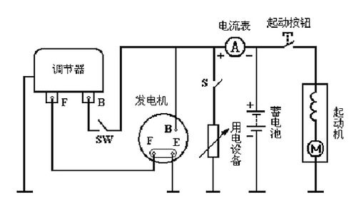 新汽车蓄电池能用多少年(新汽车蓄电池能用多少年，寿命与影响因素解析)