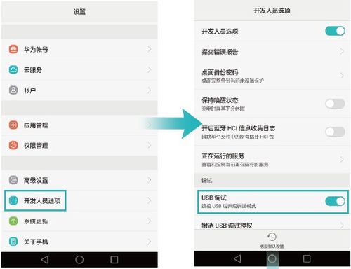 华为怎么找电脑用户名(华为电脑如何查找用户名，详细步骤与实用技巧)