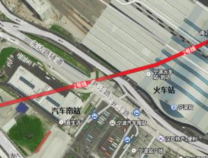 郑州到新县汽车站多少钱(郑州到新县汽车站的价格及行程指南)