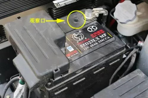 换汽车蓄电池工具多少钱(换汽车蓄电池工具的费用解析)