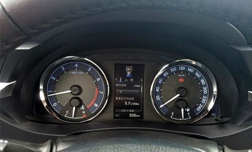 博越汽车1km烧多少油(博越汽车油耗解析，行驶1km需要多少油？