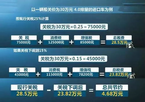 贵州到盐城多少钱汽车票(贵州到盐城汽车票价详解，费用、时间与行程)
