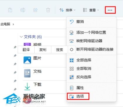 华为电脑怎么弄出代码表(华为电脑如何制作代码表)