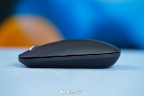 华为电脑鼠标坏了怎么办(华为电脑鼠标坏了怎么办—解决指南)