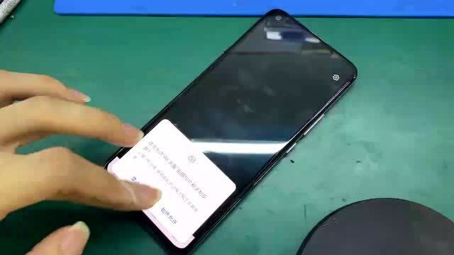 华为nova手机怎么连接电脑(华为nova手机与电脑的连接方法详解)