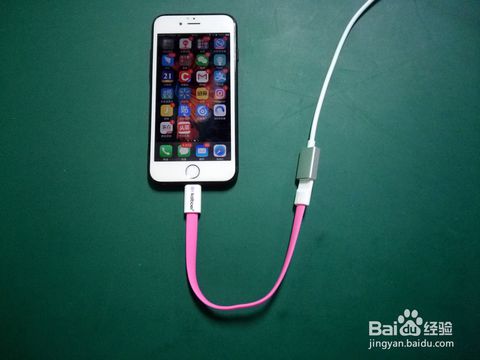 hdmi怎么投屏到华为电脑(HDMI投屏到华为电脑，详细步骤与操作指南)
