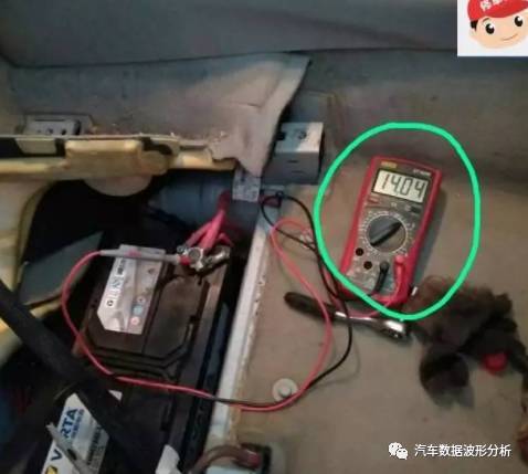 汽车修理喷水电机多少钱(汽车修理喷水电机费用解析)