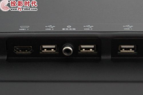 华为音响怎么用usb连电脑(华为音响使用USB连接电脑的详细指南)
