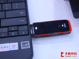 数码电脑华为能用吗怎么用(华为电脑上使用数码电脑的方法和体验)