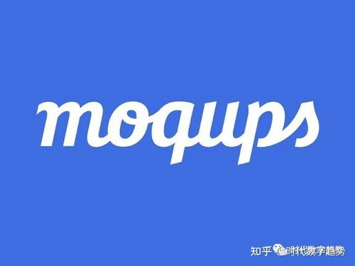 华为电脑word怎么保存在桌面(华为电脑Word文档保存到桌面的详细步骤指南)