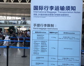 南阳至文登汽车票多少钱(南阳至文登汽车票价查询，费用详解与旅行准备)
