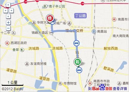 南昌汽车站到黄石多少钱(南昌汽车站到黄石的交通费用详解)