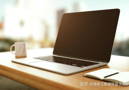 华为电脑全保修怎么买的(华为电脑全保修购买指南)