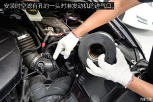 汽车换钥匙机械锁多少钱(汽车换钥匙机械锁的费用解析)