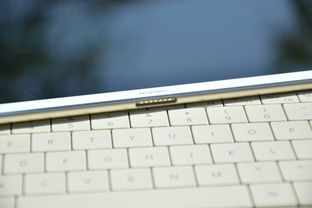 华为m3怎么开电脑(华为MateBook M3开启电脑指南)