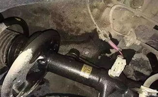 汽车减震器有效吗多少钱(汽车减震器的重要性与价格解析，有效性与成本考量)