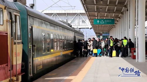 襄阳到大悟汽车站多少钱(襄阳到大悟汽车站的价格及旅行指南)