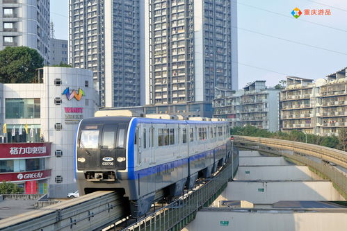 襄阳到大悟汽车站多少钱(襄阳到大悟汽车站的价格及旅行指南)