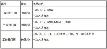 江门到利川汽车票多少钱(江门到利川汽车票价详解，一路行程的费用是多少？