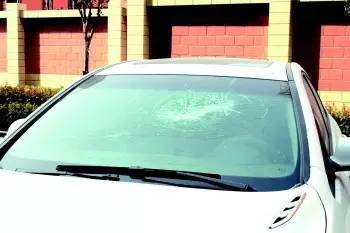 汽车窗边加装亮条多少钱(汽车窗边加装亮条，价格与考虑因素详解)