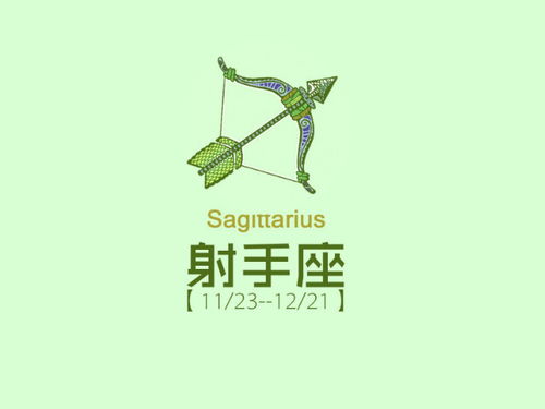照片怎么拍华为电脑桌面(华为电脑桌面照片拍摄指南)