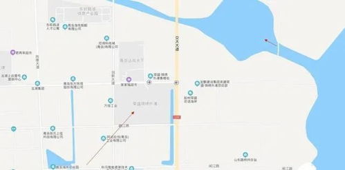 息县城南汽车站电话多少(息县城南汽车站电话查询及周边配套设施介绍)