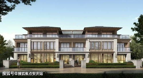 阜新市汽车精洗多少钱(阜新市汽车精洗价格解析)