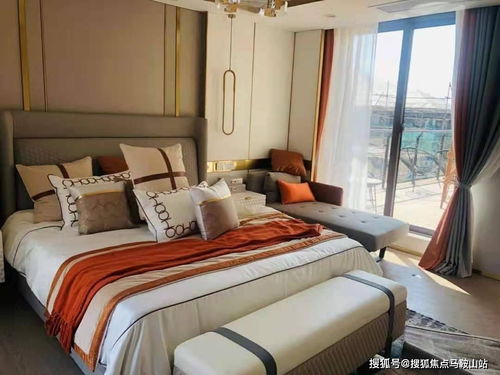 星钻汽车防爆膜多少钱(星钻汽车防爆膜价格解析)