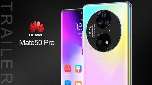 华为mate7怎么连不上电脑(华为Mate 7手机连接电脑失败的解决方案)
