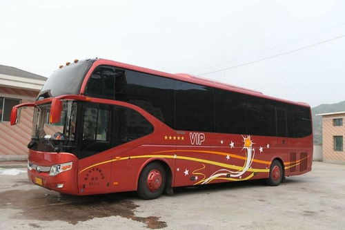 江阴到太和县汽车票多少(江阴到太和县汽车票价查询与旅行攻略)