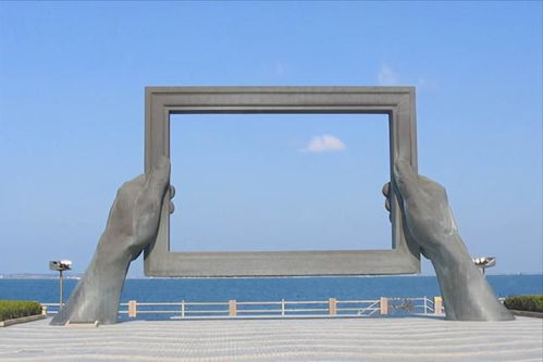 威海到枣庄汽车站多少钱(威海到枣庄汽车站的价格及旅行指南)