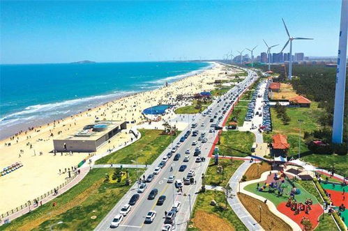 威海到枣庄汽车站多少钱(威海到枣庄汽车站的价格及旅行指南)